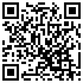 qrcode für OBO Bettermann BSKM-FW 0711 - Flachwinkel Wand Deckenmontage 70x110 bandverzinkt