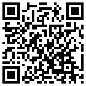 qrcode für TSC - TTP 243 Pro