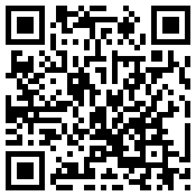 qrcode für Jung NT2405VDC - Netzteil 24V Smart Control