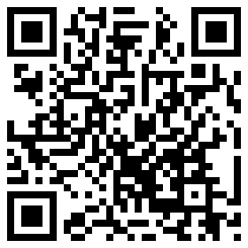 qrcode für Harting 09628100801 - Han 10EMV/B