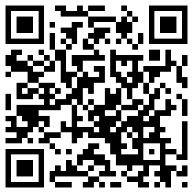 qrcode für Lapp 0021963