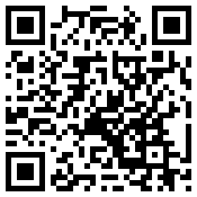 qrcode für Niedax 2917/4 GO - 2917/4GO Ankerschiene Prof SW 12mm 28x15x4000mm ungel dickschichtp