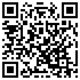 qrcode für Varta LR20/D (Mono) (4020) Alkali Mangan Batterie (Alkaline) 1 5 - Industrial LR20/D (Mono) (4020)