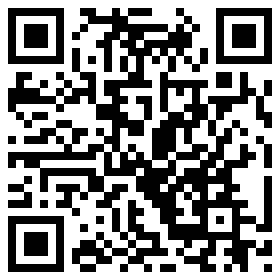 qrcode für Weingärtner Kabel GmbH 71138 Druckluftschlauch 6x3 mm transparent 5 m