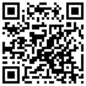 qrcode für Siemens 3RT1956-4EA2 - Klemmabdeckung Rahmenklemmen