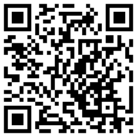 qrcode für Soryt 620d-PVC - Ledertasche Mitel 620d/622d/622