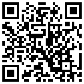 qrcode für Dehn + Soehne PHE3 U 3 30 S ZK - DEHN Spannungsprüfer PH Kat umsch 3 10/10 30kV Zahnkupp