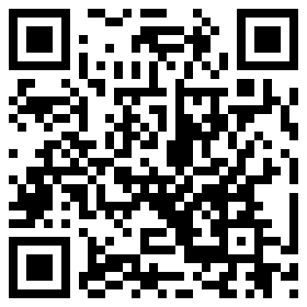 qrcode für Finder 99.01.9.024.90 - Modul Freilaufdiode LED rot 6 24VDC