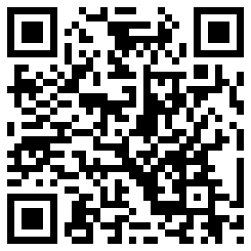 qrcode für Berker 10133022 - Rahmen 3fach 3 Alu rot/polarweiß
