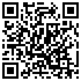 qrcode für Harting 09400030902 - HAN 3 HPR ASW