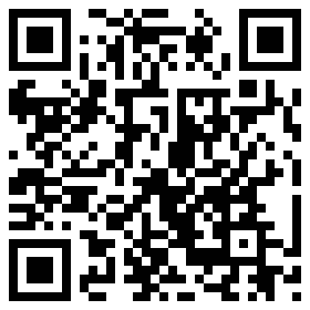 qrcode für Lapp 0021963/50