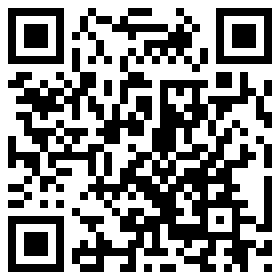 qrcode für Klauke 130R - Pressverbinder 150qmm DIN46267 zugentlastet Cu galv verz