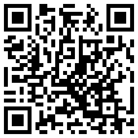 qrcode für ARDAX 1D Laser Barcode Scanner (USB) USB Standfuss - ARDAX_BS2013LA