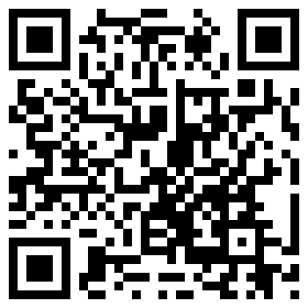 qrcode für Harting 19200030426 - Han 3A gg M20 sw gekl