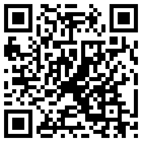 qrcode für Faber Kabel NAYY-J 05x50 RE SW - Starkstromkabel NAYY 05x50 RMv SW 090181