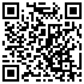 qrcode für Faber Kabel NAYY-J 05x70 RE SW - Starkstromkabel 090184