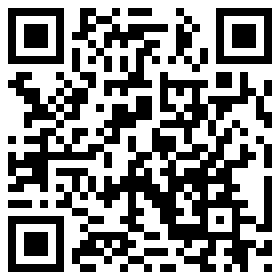qrcode für Maico 0093.0681 - KF 22 Ersatzluftfilter TFP 22 2xG4