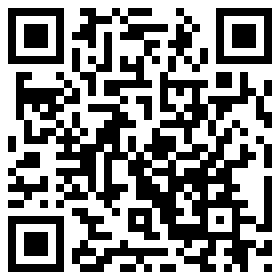 qrcode für OBO Bettermann 156 8-10 - Überleger offenem Langloch 56mm St FT 5228026