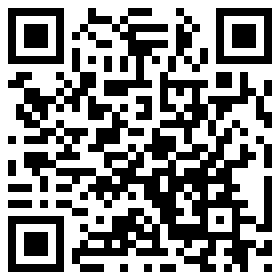 qrcode für Moeller Electric NZMN3-A400-BT - EATON Leistungsschalter 3p 400A 110303