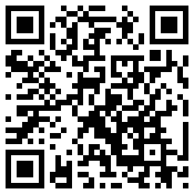 qrcode für Maico 0093.0691 - RF 35 Ersatzluftfilter Luftfilter TFE 35 5xG4
