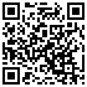 qrcode für ABB SZ-PSB63N - Sammelschienenblock 16 qmm 212 3x4 Pole