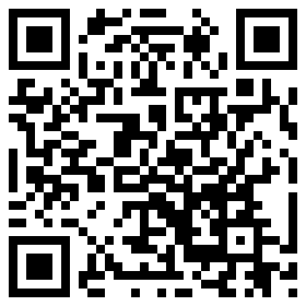 qrcode für Dell A8515518 - Smart UPS SRT 5000VA RM