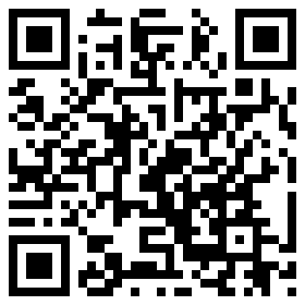 qrcode für Cellpack SRH2 12-3/1000 - SRH212 3/1000sw Schrumpfschl mittelw 12 3/L 1m Kleber 127417