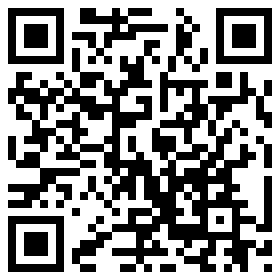 qrcode für Bixolon SRP-275IIICOESG/BEG - SRP 275III IMPACT PRINTER
