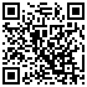 qrcode für ABB S401M-UCC2 - 2A 125V DC 1polig Icu=5 2CCS561001R1024