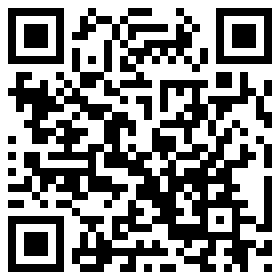 qrcode für Eff Eff Fritz Fuss 112RR--13535R11 - 112 RR KL EST 8 16 GS/WS UNIVERSAL