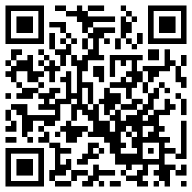 qrcode für Zebra CBL-DC-394A1-01 - CABLE ASSEMBLY DC CHARGE