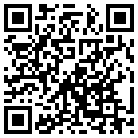 qrcode für Harting 09330065401 - HAN 6 AK HARTPAPIER