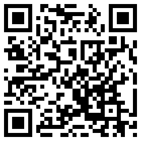 qrcode für Phoenix Contact MC 1,5/ 3-ST-5,08 - 1836082 Leiterplattensteckverbinder