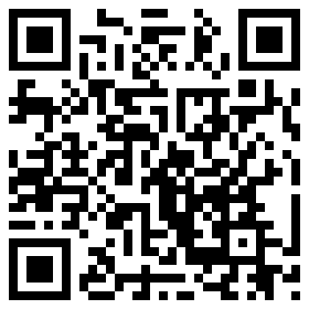 qrcode für Varta 6LR61/6LP3146/9V Block (4022) Alkali Mangan Batterie (Alkaline) 9 - Industrial