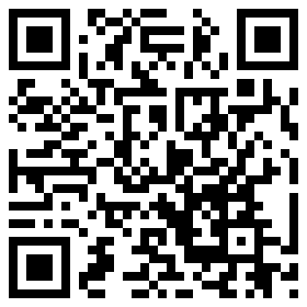 qrcode für Weingärtner Kabel GmbH 71145 Druckluftschlauch 9x3 mm transparent 20 m