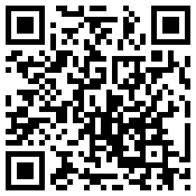 qrcode für ABB AST50/15 - Anschlussklemme 6 50qmm vollisoliert Anschluss 15x7mm gerade
