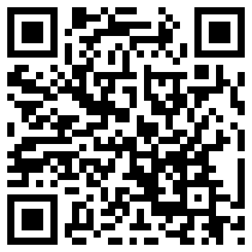 qrcode für BlackBox EJ110-0005 - "Stereo Audiokabel 3 5 Klinkenstecker / Klinkenst 1 5m"