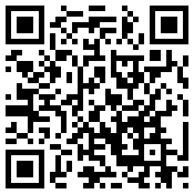 qrcode für OBO Bettermann OKA2 TW 100 - Trennsteg OKA2 St FS 7401960