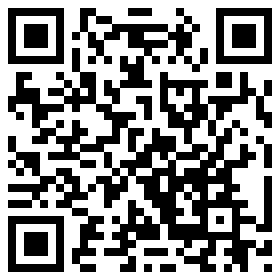 qrcode für Lapp 0021965/50