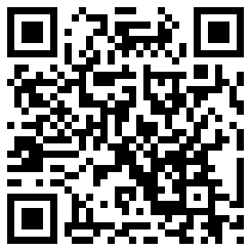 qrcode für Moeller Electric SL7-CB-FW - EATON Basis einseitige vertikale Montage 171450