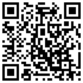 qrcode für Brother LC123C - Tintenpatrone LC 123C Cyan (ca 600 Seiten)