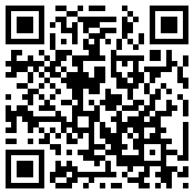 qrcode für Nordlicht 410630.02 LED-Strahler rund 3000K 36° inkl. EVG/dim