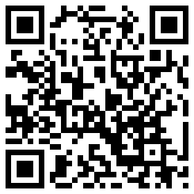 qrcode für ESUN PLA 1 75mm LUMINOUS BLUE 1kg - PLA175LB1