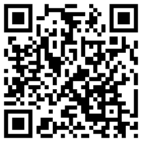 qrcode für Murrelektronik 7000-12341-0340150 - M12 Bu 90° PUR ge UL/CSA 1 5m