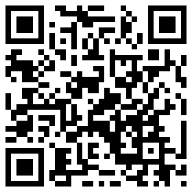 qrcode für Harting 09000005241 - KUNSTSTOFFBBUEGEL HAN 3