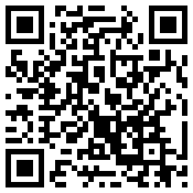 qrcode für Schneider Electric LU2B12BL - Grundgerät TeSys 12A 24VDC