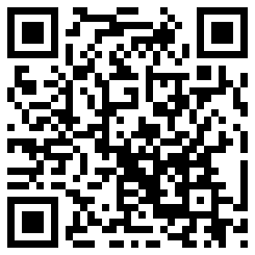 qrcode für Jung A 2178 TS - A2178TS KNX Stetigregler Stellrad 4fach Schnittstelle Serie A/AS weiß
