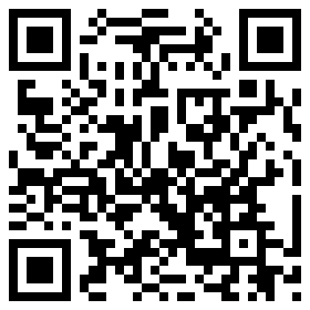 qrcode für Lapp 0021966/50