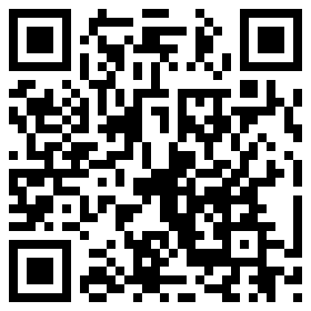qrcode für ESUN ABS 1 75mm NATURAL 1kg - ABS+175N1