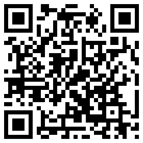qrcode für Dell A7418943 - Smart UPS Temp undHum Sen